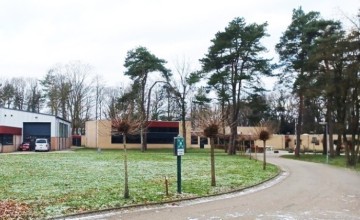 Gemeente Lochem en COA sluiten bestuursovereenkomst voor opvanglocatie aan de Ampsenseweg