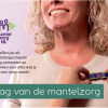 Dag van de Mantelzorg – activiteiten in de gemeente Lochem