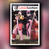 Dit lees je in onze april, oeps, mei editie