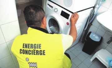 Gratis Energiehulp Lochem van start