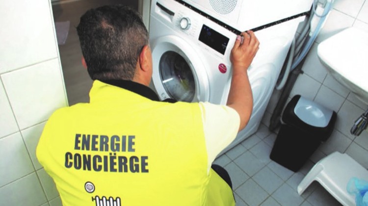 Gratis Energiehulp Lochem van start