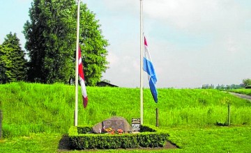 Activiteiten 4 en 5 mei in gemeente Lochem