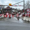 Vanaf donderdag  Reudinkbrug in Lochem afgesloten