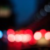 Dodelijk ongeval op Deventerweg in Gorssel