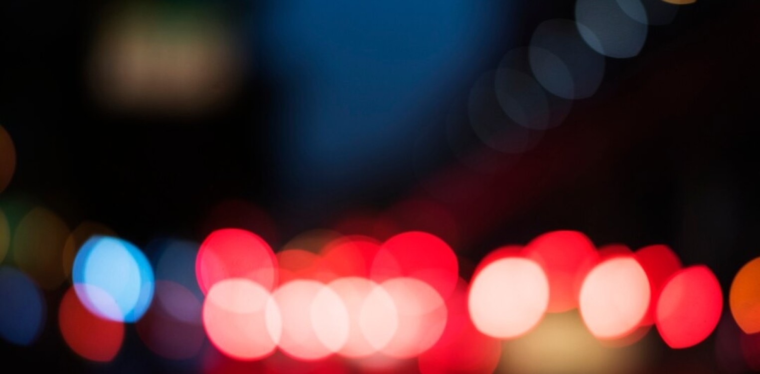 Dodelijk ongeval op Deventerweg in Gorssel