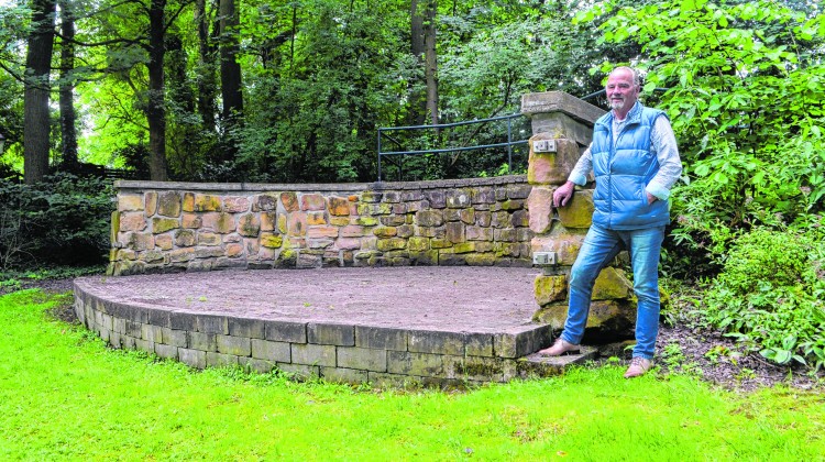 Het bloeiende cultuurcentrum in het hart van Gorssel