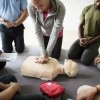 Stichting AED Eefde-Gorssel organiseert reanimatie- en AED-cursussen