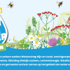 Klimaatcampagne 2026 Lochem Weet van Water en Groen van start