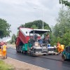 Larenseweg in Lochem vanaf 6 juni weer open voor verkeer
