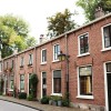 Bieden op jouw droomhuis