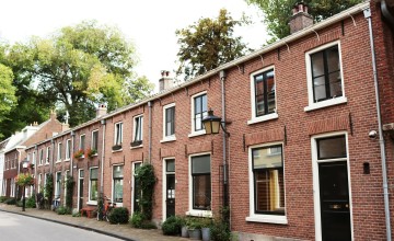 Bieden op jouw droomhuis