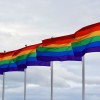The X Vibe viert Pride-maand juni: vraag je favoriete plaat aan