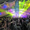 Almen: het dorp van festivals deze zomer
