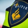 Politie zoekt getuigen reeks woninginbraken in Laren en Lochem