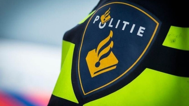 Politie zoekt getuigen reeks woninginbraken in Laren en Lochem