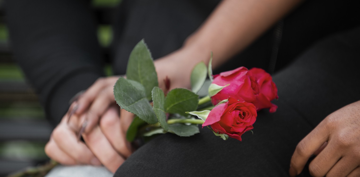 Na succes in Lochem: rouwcafé nu ook in Eefde en Gorssel