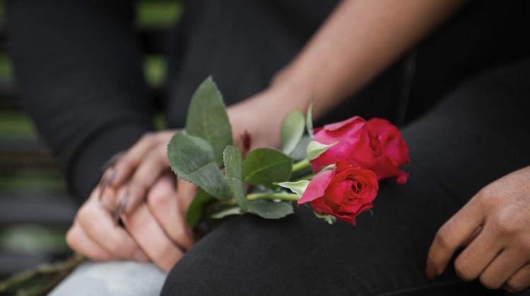 Na succes in Lochem: rouwcafé nu ook in Eefde en Gorssel