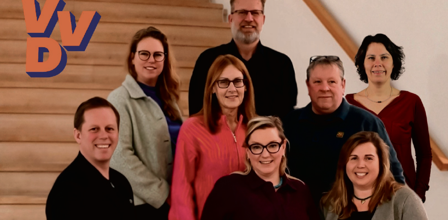 VVD: Geen symboolpolitiek, maar doen wat nodig is