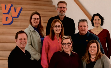 VVD: Geen symboolpolitiek, maar doen wat nodig is