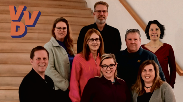 VVD: Geen symboolpolitiek, maar doen wat nodig is