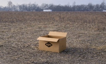 Nijha verhuist begin 2027 naar nieuwe locatie in Holten