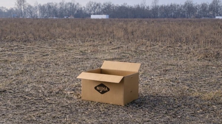 Nijha verhuist begin 2027 naar nieuwe locatie in Holten