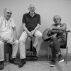 Ode aan Boudewijn de Groot in Barchem
