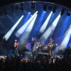 Normaal 50 jaar later in uitverkocht Openluchttheater Lochem