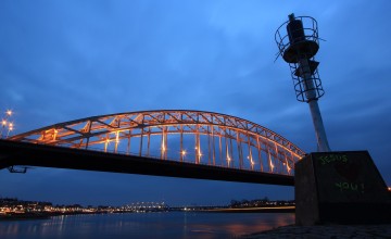 De Gelderse grens voorbij: Waarom lokale maakbedrijven Europees durven te denken