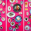 Aan Tafel bij Museum STAAL en in de Almense kerk