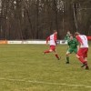 Dit zijn de uitslagen van amateur voetballend gemeente Lochem