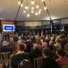 Sportdebat Lochem: partijen presenteren visie op bewegen en sport