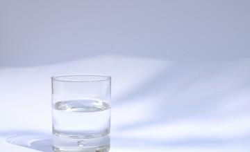 Waarom steeds meer mensen kiezen voor een eigen waterbron