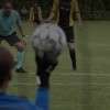 Uitslagen amateur voetballend gemeente Lochem