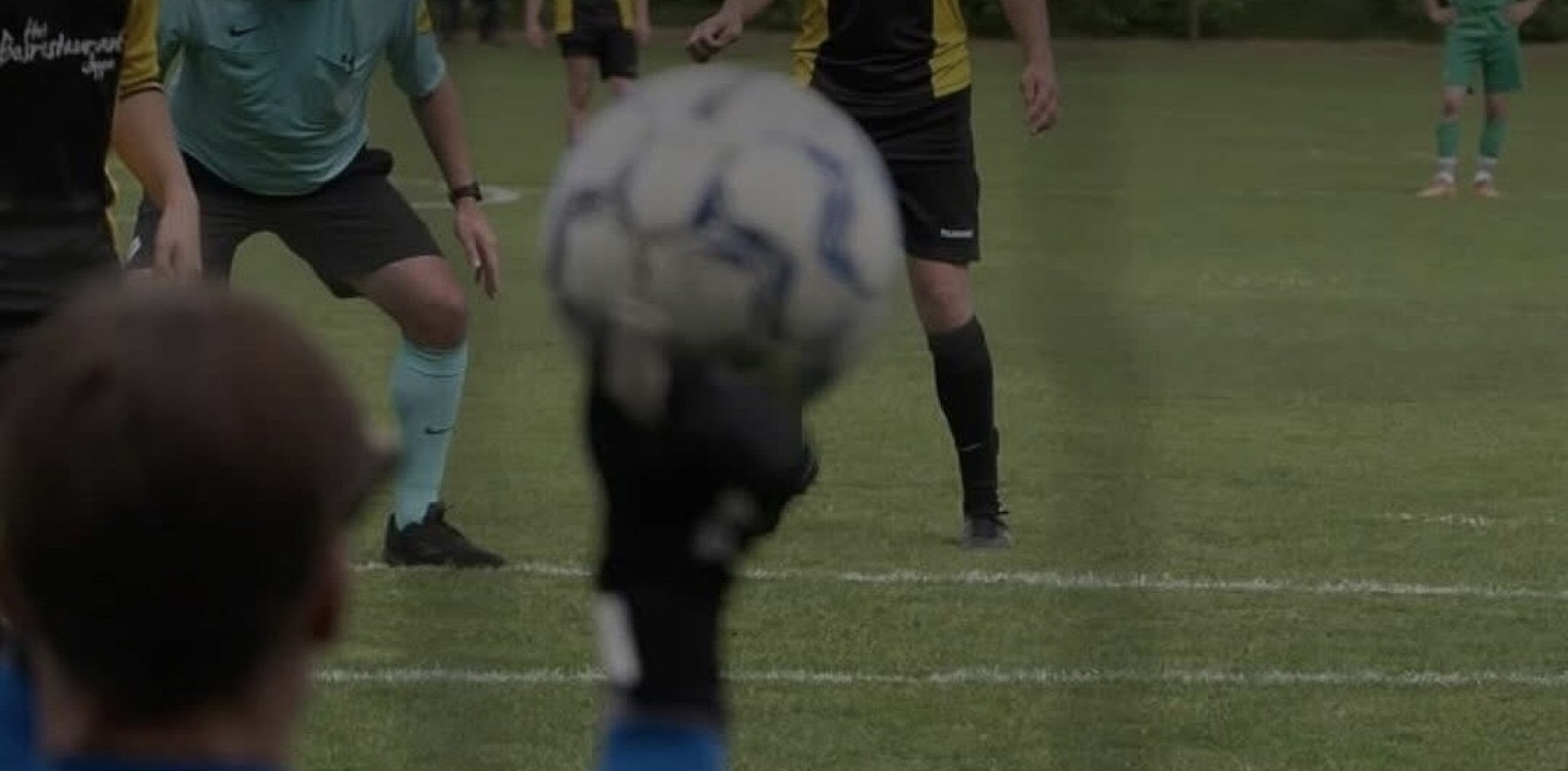 Uitslagen amateur voetballend gemeente Lochem