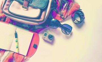 Goed voorbereid op vakantie: Tips voor een zorgeloze reis