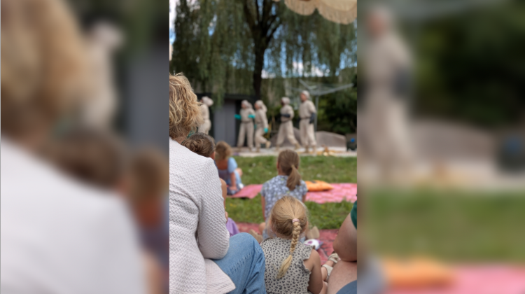 Schouwburg Lochem en Filmhuis Lochem bieden gratis kinderfilms aan in elke schoolvakantie