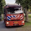 Brandweer Gorssel zet nominatie Almen om in boomplantactie