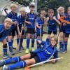 Succesvolle start voor Lochemse Hockeyclub