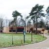 COA koopt terrein Ampsenseweg Lochem
