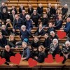 Vocaal Almen zorgt voor een muzikale verrassing bij jou thuis op Valentijnsdag