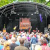 Jazz, blues en meer: Gorssel swingt op 14 september