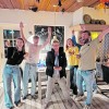 Minigolf was pas het begin: nu ook activiteiten voor iedere doelgroep bij Witte Wieven