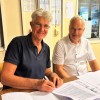 Voedselbank Zutphen-Lochem vindt nieuwe locatie