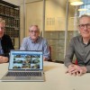 150 jaar geschiedenis Lochem, Laren en Barchem te zien op erfgoedportal