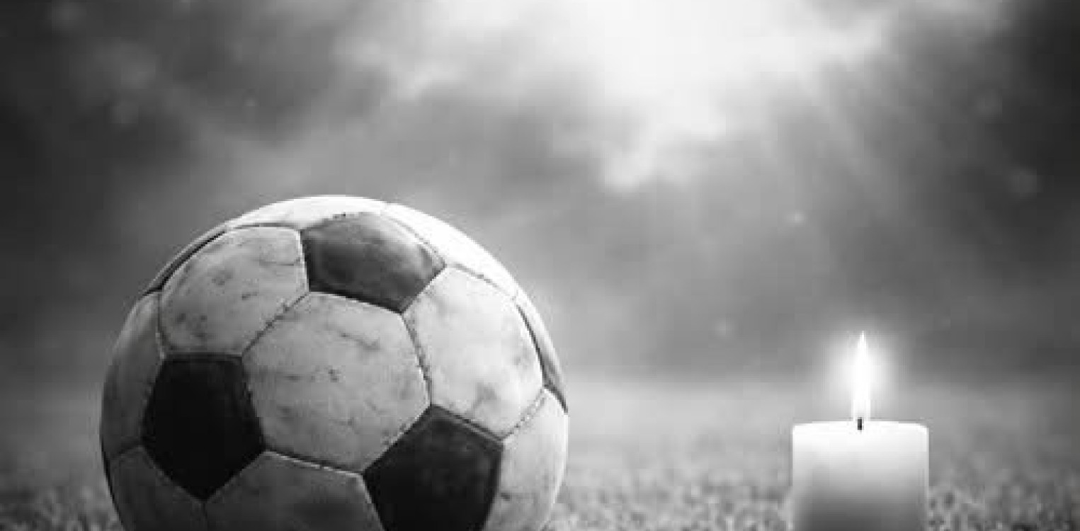 Sportclub Eefde reageert op dodelijk ongeval bij Gorssel