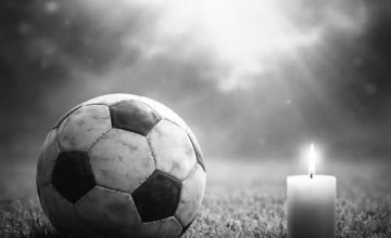 Sportclub Eefde reageert op dodelijk ongeval bij Gorssel