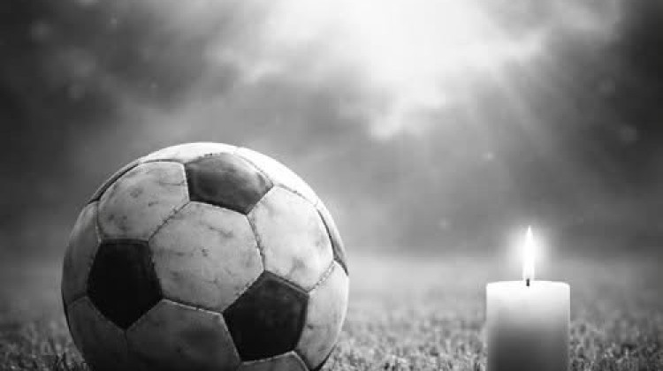 Sportclub Eefde reageert op dodelijk ongeval bij Gorssel