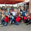 SVBV JO13 neemt afscheid in stijl met kampioenschap