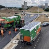 Lochemse brug tijdens werkzaamheden wel open voor voetgangers en fietsers